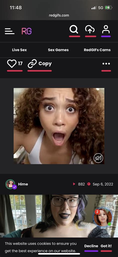 https://freshporno|Fresh Porn Videos .